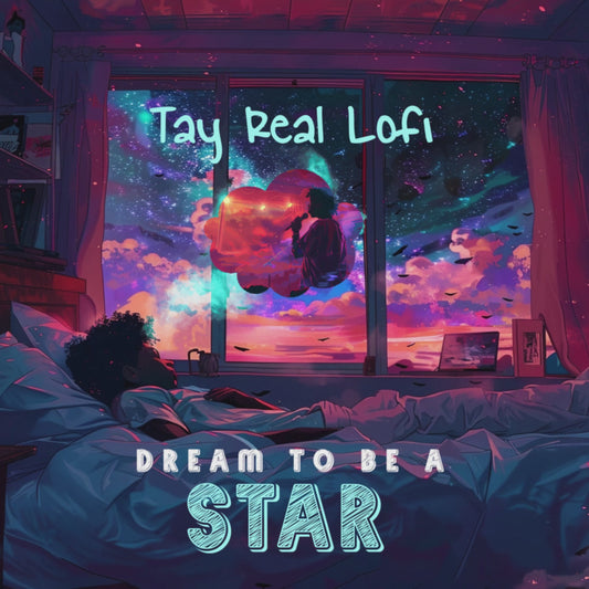 Dream To Be A Star