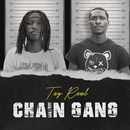 Chain Gang