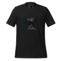  Black Heather