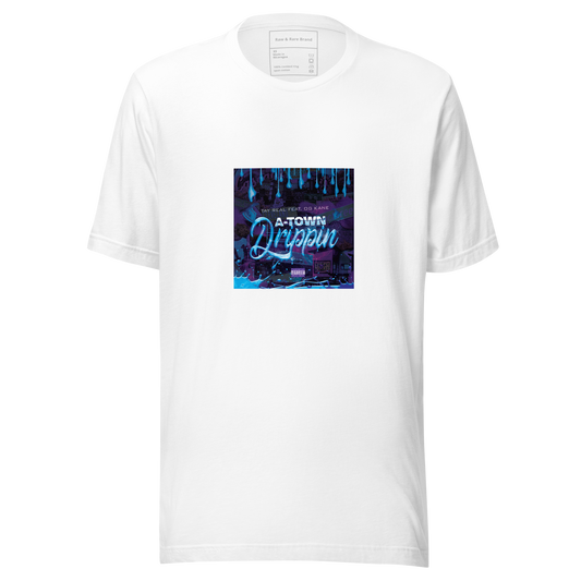 A-Town Drippin T-Shirt