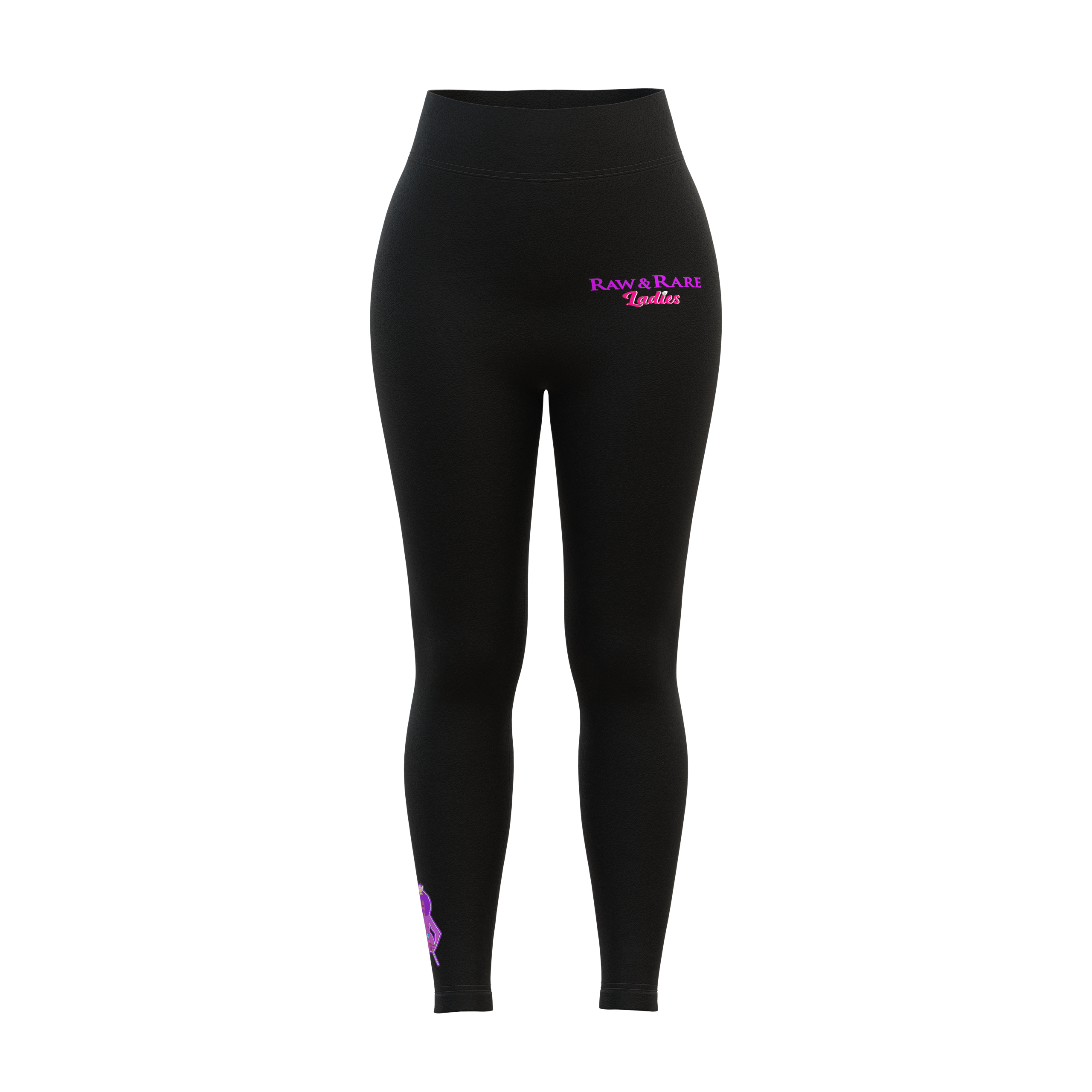 I'm fed up of wrecking leggings when climbing. What brand of leggings do  you ladies recommend? (preferably EU based companies) : r/climbergirls